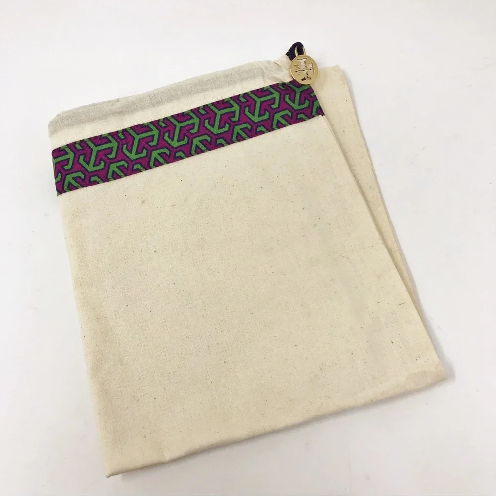 Tory Burch Dust Bag